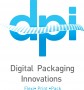 Digital Packaging Innovations Holdings Ltd logo