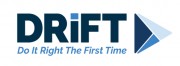 Drift Opex logo