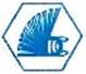 Decase Chemicals. logo