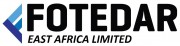 Fotedar East Africa Ltd logo
