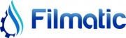 Filmatic Packaging Systems (Pty) Ltd logo