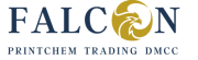 FALCON PRINTCHEM TRADING DMCC logo