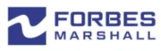 FORBES MARSHALL PVT LTD logo
