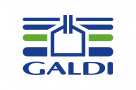 GALDI S.R.L. logo