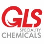 GLS Speciality Chemicals Private Limited logo