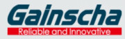 Gainscha Auto ID Co. Ltd. logo