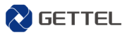 Suqian Gettel Plastic Industry Co. Ltd logo