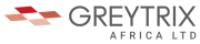 Greytrix Africa Ltd logo