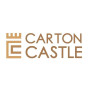 Carton Castle logo