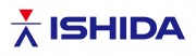 Ishida Europe logo