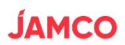 International Plastic Company - JAMCO logo