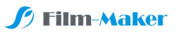 Jiangyin Film-maker Plastic Co. Ltd logo