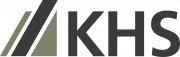 KHS East Africa Ltd logo