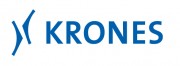 Krones AG logo