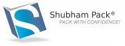 SHUBHAM FLEXIBLE PACKAGING MACHINES PVT. LTD. logo