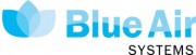 Blue Air Systems GmbH logo