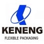 Keneng Limited logo