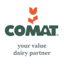 COMAT TECNOLOGY SRL logo