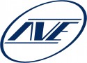 AVE Technologies S.r.l. logo