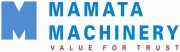 Mamata Machinery Pvt. Ltd. logo