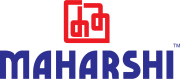 MAHARSHI PACKAGING INDUSTRIES logo