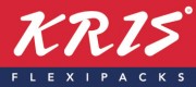 Kris Flexipacks Pvt. Ltd. logo
