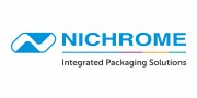 Nichrome India Ltd logo
