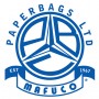 Paperbags Ltd logo