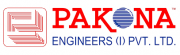 Pakona Engineers (India) Pvt. Ltd.