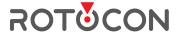 ROTOCON logo