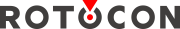 ROTOCON