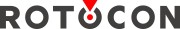 ROTOCON