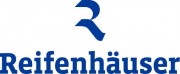 Reifenhäuser Blown Film GmbH & Co. KG logo