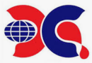 Ruijin Xinchen Technology Co.,Ltd logo