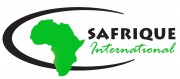Safrique International Ltd