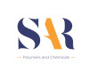 SAR Overseas FZE logo