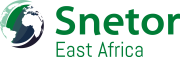 Snetor East Africa Ltd