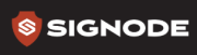 Signode logo