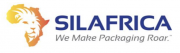 Silafrica Plastics & Packaging International Ltd