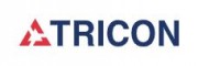 Tricon Energy Ltd. logo