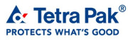 Tetra Pak Limited logo