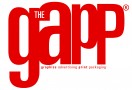 The GAPP logo