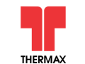 Thermax Limited logo