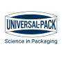 UNIVERSAL PACK SRL logo
