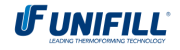 UNIFILL logo