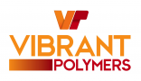 Vibrant Polymers LLP logo