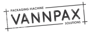 Vannpax (Pty) Ltd logo