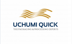 Uchumi Quick Suppliers Ltd logo