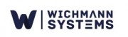 Wichmann Systems Ltd. logo