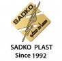 SADKO PLAST logo